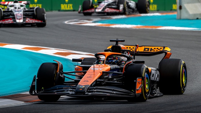 F: Shutterstock F: Shutterstock