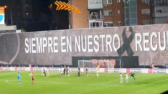 Captura LaSexta Captura LaSexta