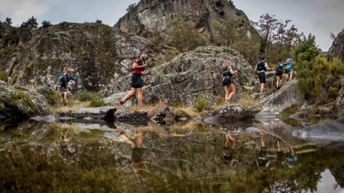 F: @UltraSanabria F: @UltraSanabria