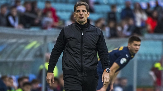 F: www.pfcsochi.ru F: www.pfcsochi.ru