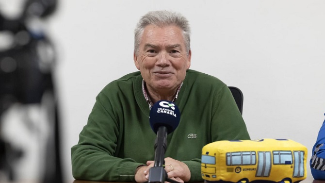 F: clubvoleibolguaguas.com