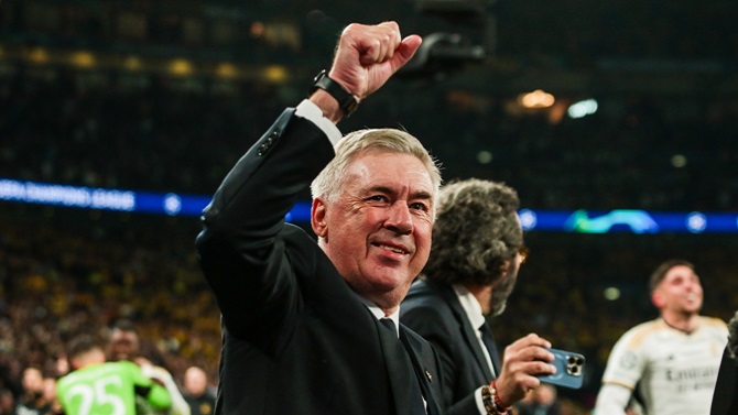 F: Shutterstock F: Shutterstock