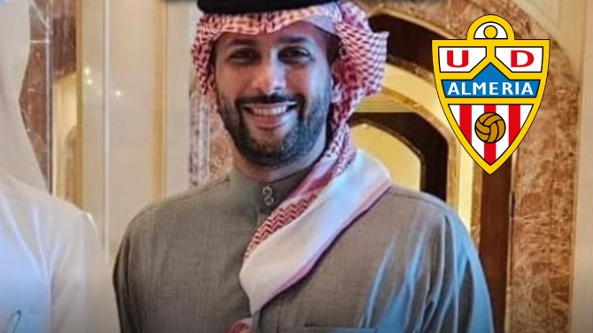 Fotomontaje El Chiringuito