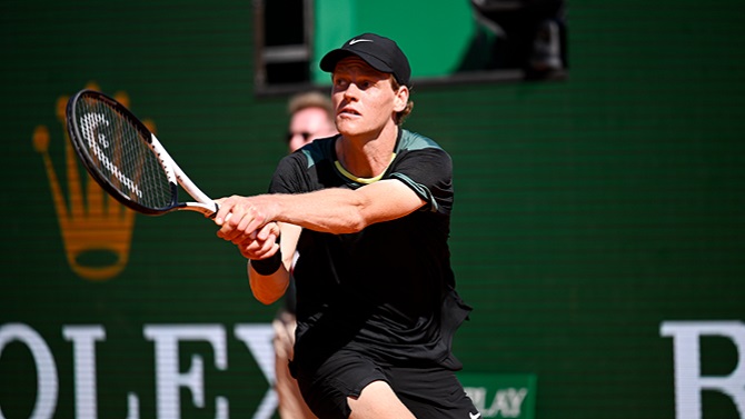 F: Shutterstock F: Shutterstock