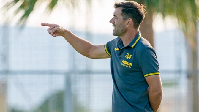 F: @CanteraGrogueta F: @CanteraGrogueta