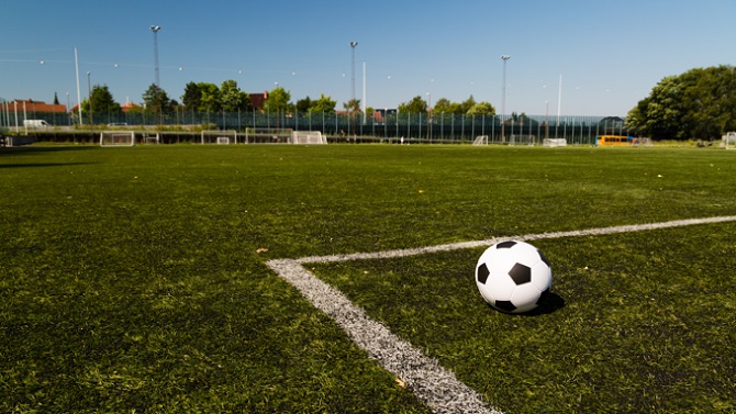 F: Shutterstock F: Shutterstock