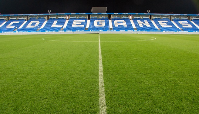 F: Shutterstock F: Shutterstock