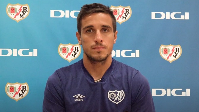 F: Captura v&iacute;deo @rayovallecanotv