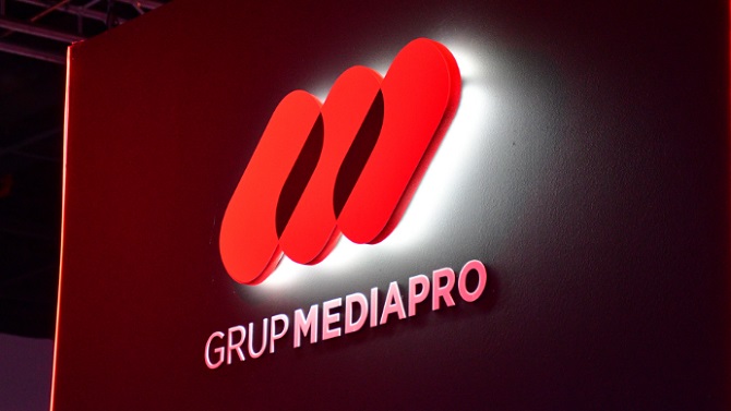 F: @GRUPMEDIAPRO