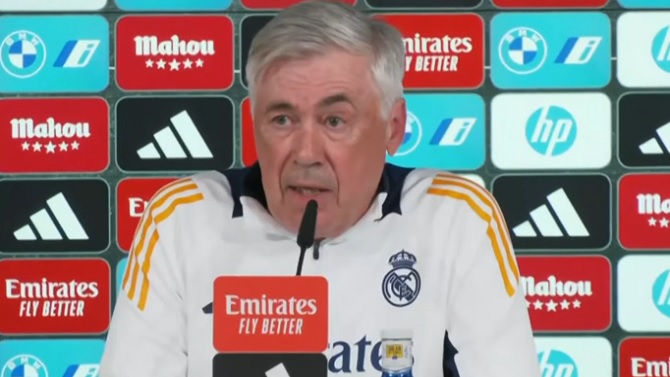 F: Captura v&iacute;deo EL PA&Iacute;S