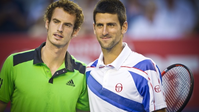 F. Shutterstock F. Shutterstock