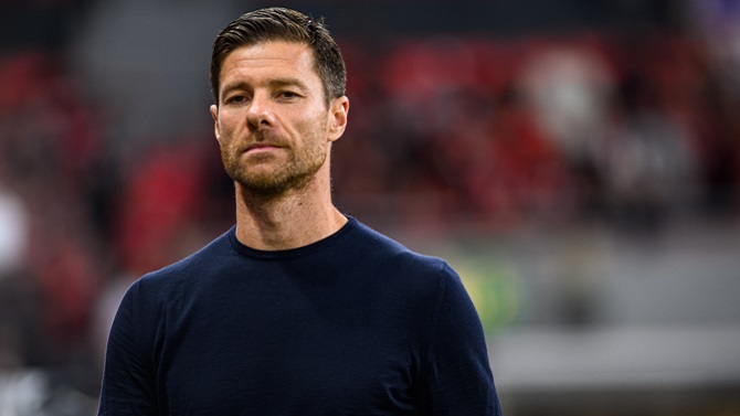 F. Shutterstock F. Shutterstock