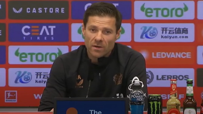 F: Captura vídeo Diario AS F: Captura vídeo Diario AS