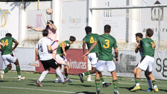 F: @ontinyent1931cf