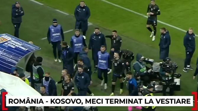 F. captura @ObservatorTV F. captura @ObservatorTV