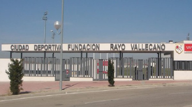 F. esmadrid.com F. esmadrid.com