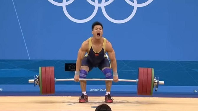 F: Captura v&iacute;deo @metroide63