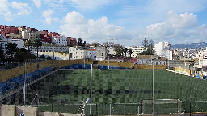 F: ceutadeportiva.com