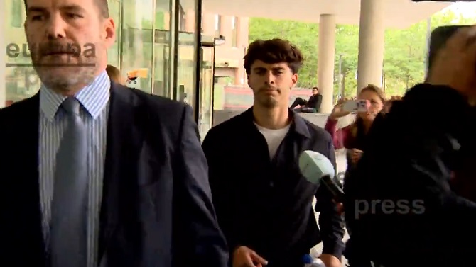 F: Captura v&iacute;deo @europapress_tv