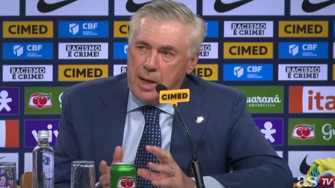 F: Captura v&iacute;deo Diario AS