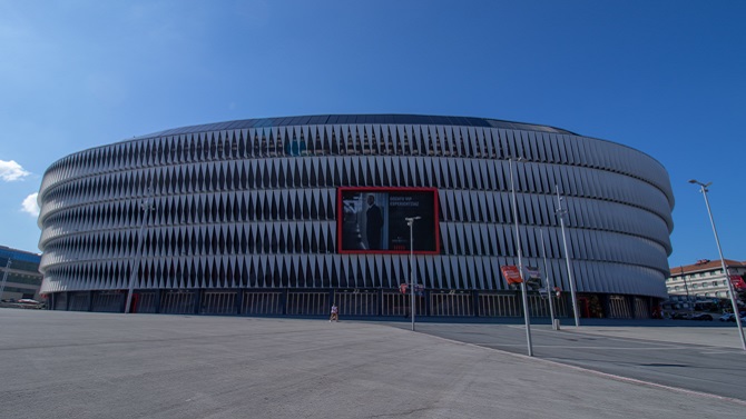 F: Shutterstock F: Shutterstock