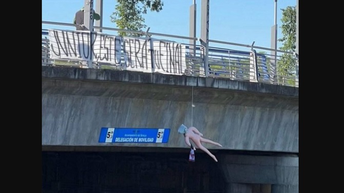 F: Radio MARCA F: Radio MARCA