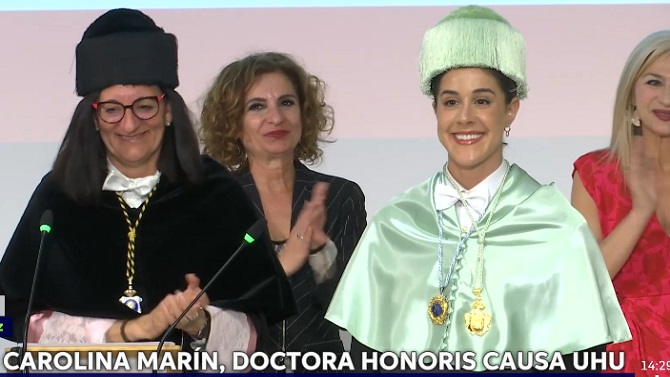 F: Captura v&iacute;deo CanalSur