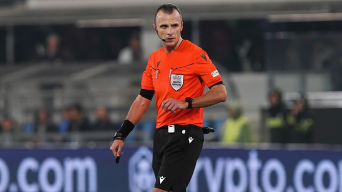 F: Shutterstock F: Shutterstock