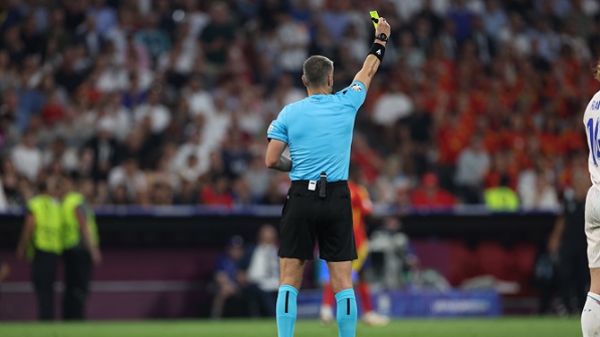 F: Shutterstock F: Shutterstock