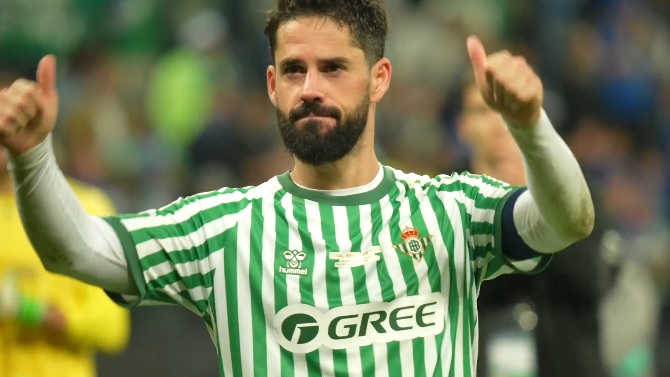 F: Captura v&iacute;deo @RealBetis