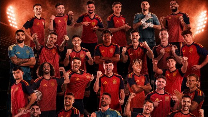 F: @SEFutbol