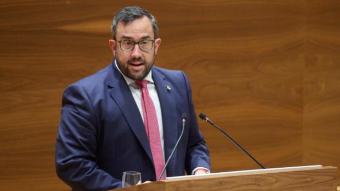 El Gobierno navarro afirma que la camiseta del Athletic no vulnera símbolos oficiales