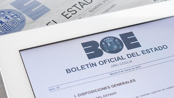 Publicado en el BOE el real decreto que incluye de forma permanente la Liga F en la Quiniela