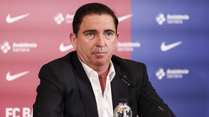F: Europa Press