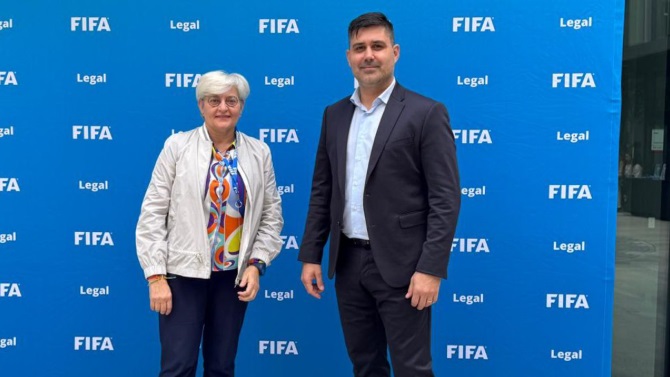 AFE destaca como un paso firme hacia la igualdad la inclusión de la Liga F en la Quiniela