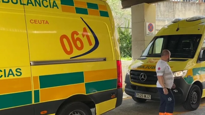 Sancionan con 24 partidos a un juvenil por agredir a un rival, al que lesiona gravemente