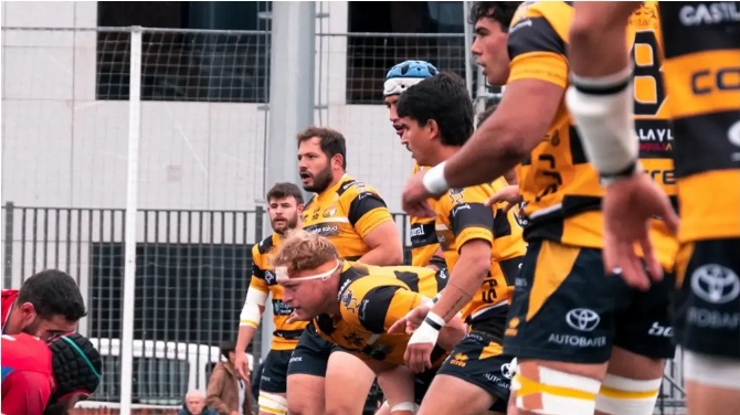 Apelación da la razón al Recoletas Burgos y jugará la semifinal de la División de Honor