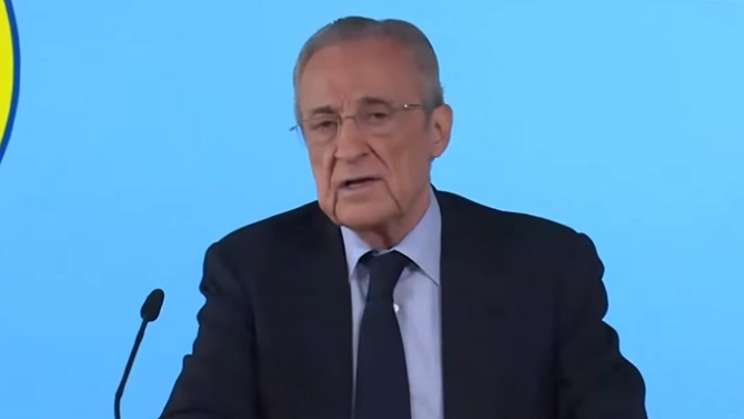 F: Captura v&iacute;deo Diario AS