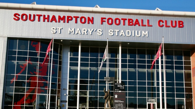 El Middlesbrough pide que echen al Southampton del playoff a la Premier por espionaje