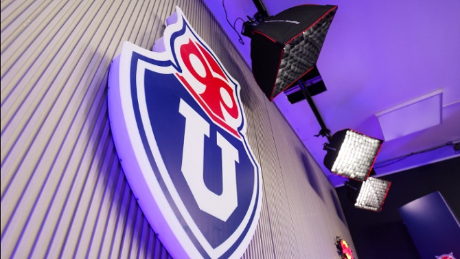 F: @udechile