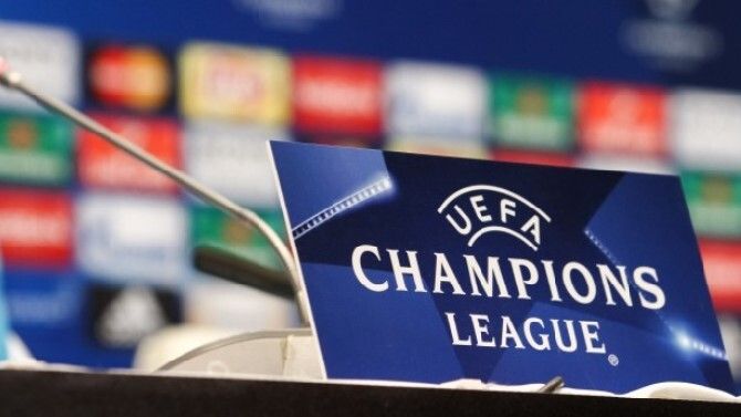 LaLiga amarra una quinta plaza para la Champions League 2026-27 gracias al Rayo Vallecano