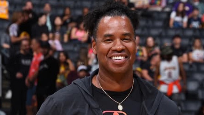 Muere Jason Collins, el primer jugador de la NBA que se declaró homosexual
