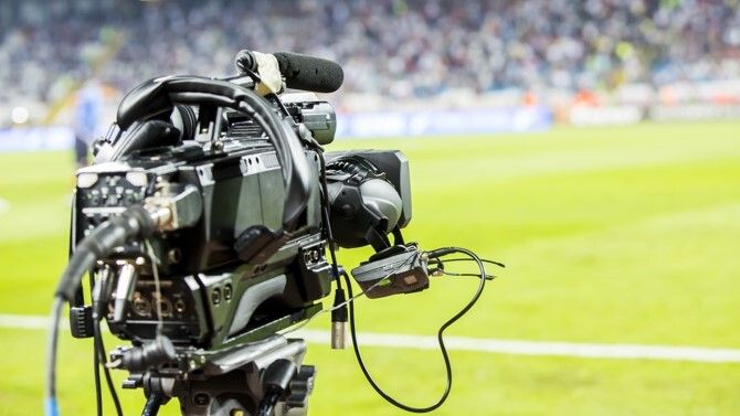 La jornada 37 de LaLiga EA Sports contará con una opción Multiliga