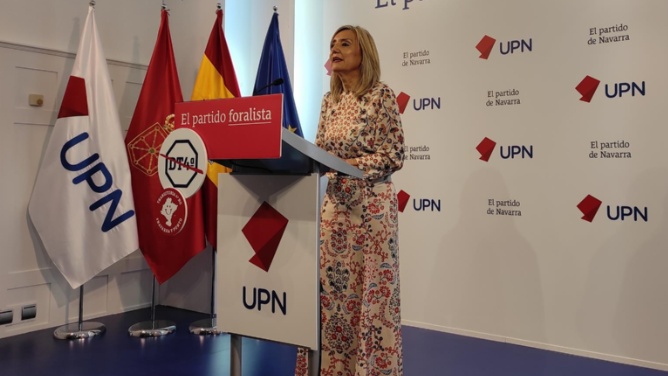 F. Europa Press