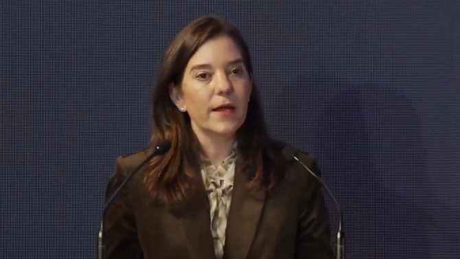F: Captura v&iacute;deo @inesreygarcia