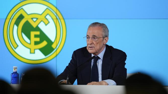 Europa Press