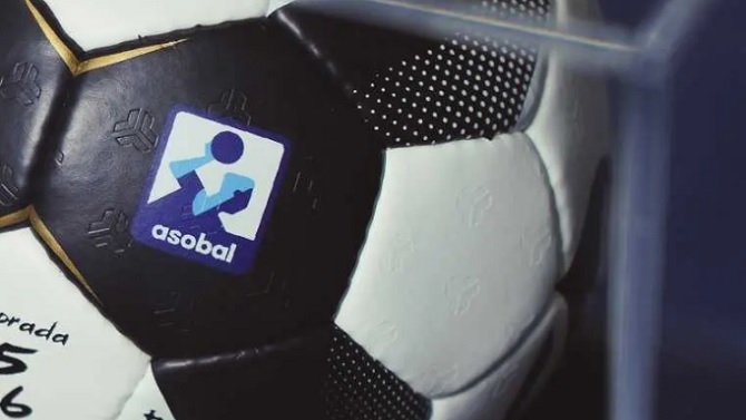 ASOBAL impulsa su propia plataforma OTT para explotar y monetizar sus contenidos