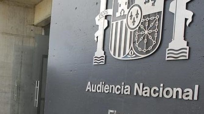 La Audiencia confirma una multa de Hacienda al Atlético por deducirse multas de la UEFA