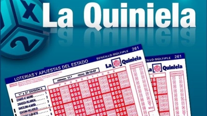 El Gobierno aprobará este martes el real decreto para incluir la Liga F en la Quiniela
