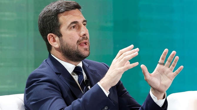 Captura RTVE